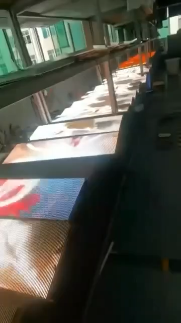 观看视频 2