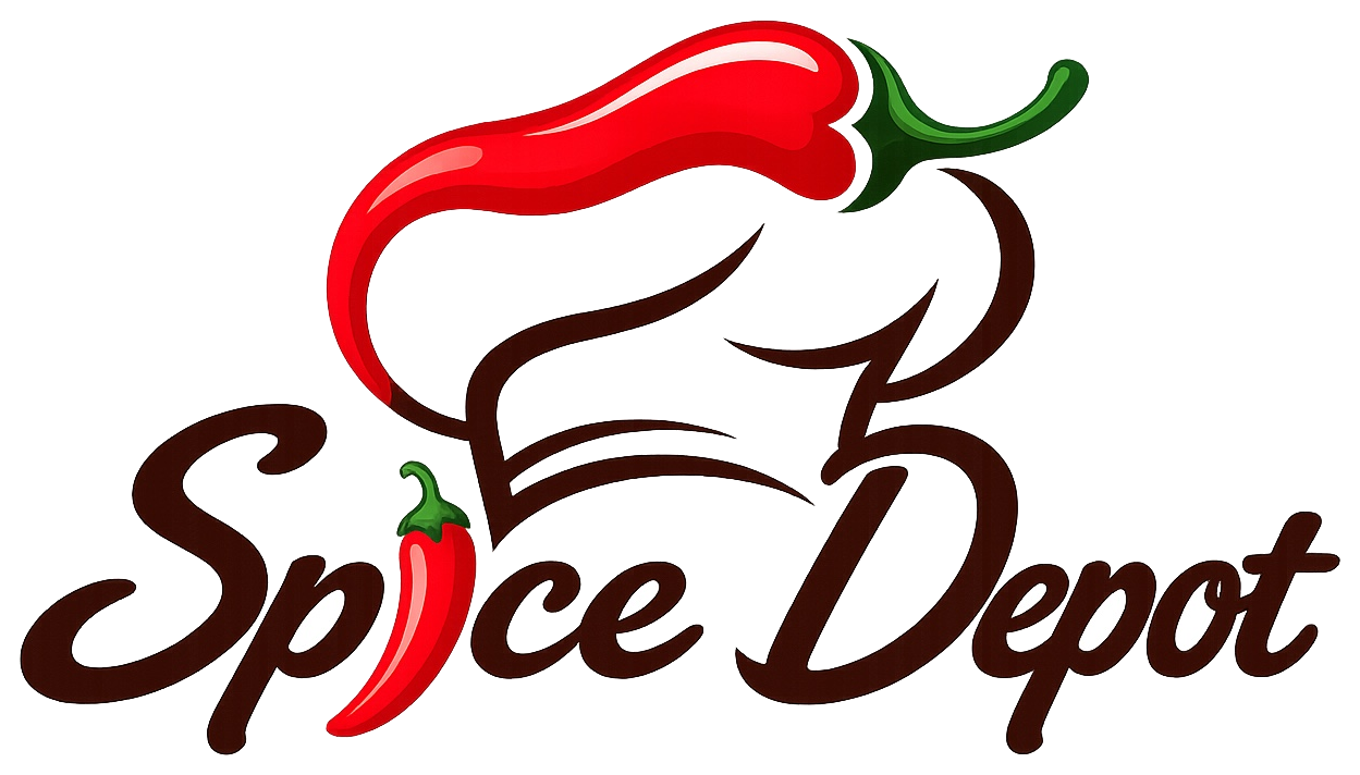 Spice Depot